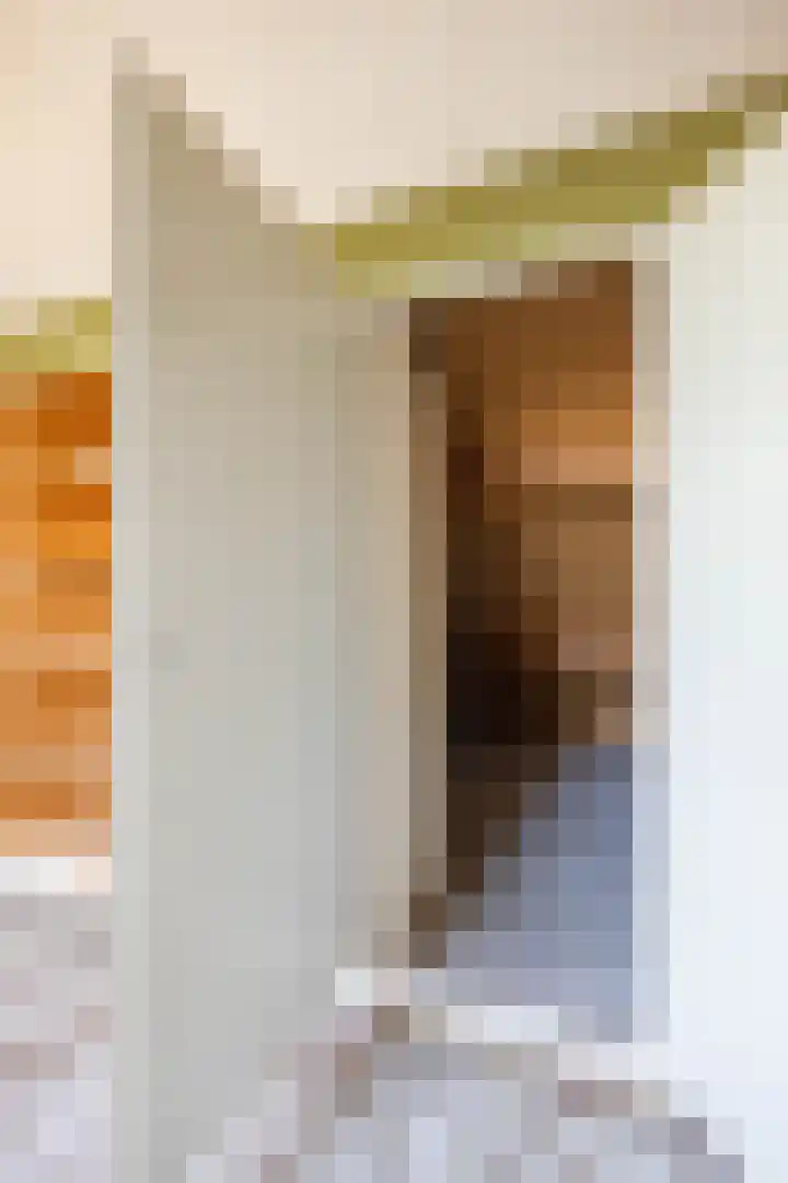 Briljantstraat 155 Groningen thumbnail 52