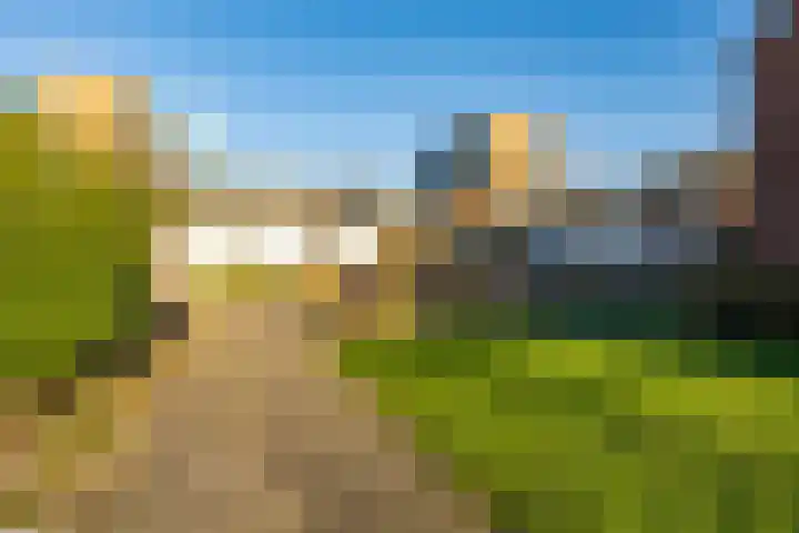 Briljantstraat 155 Groningen thumbnail 55