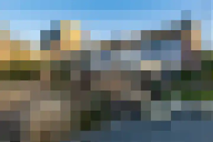 Briljantstraat 155 Groningen thumbnail 57