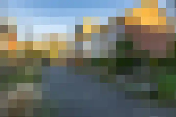Briljantstraat 155 Groningen thumbnail 58
