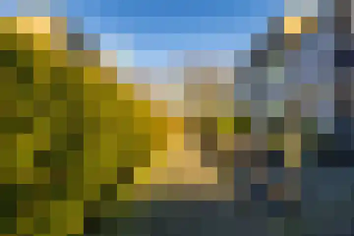 Briljantstraat 155 Groningen thumbnail 7