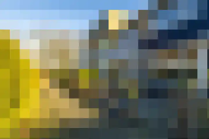 Briljantstraat 155 Groningen thumbnail 8