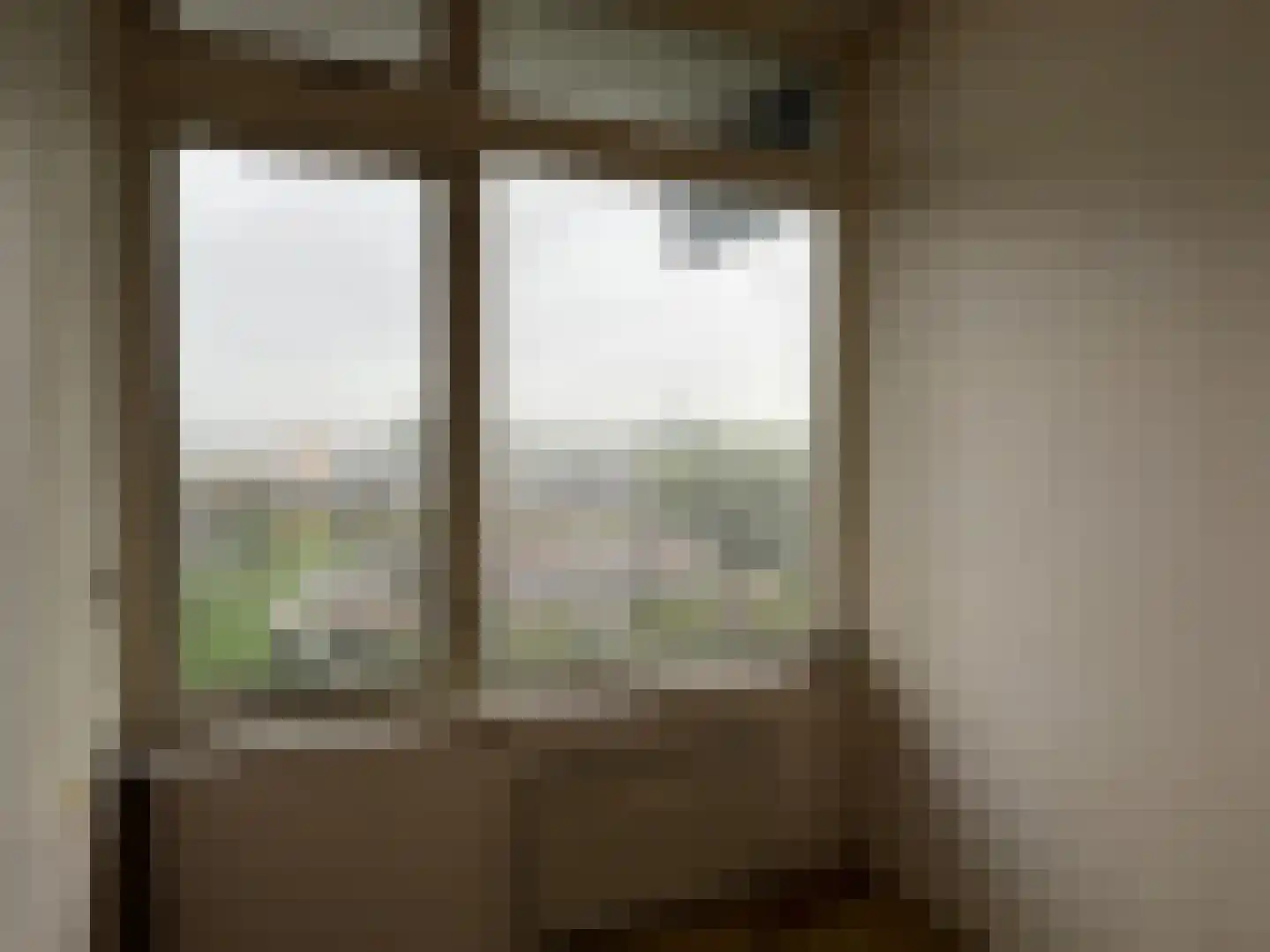Briljantstraat 188 Alphen aan den Rijn thumbnail 14
