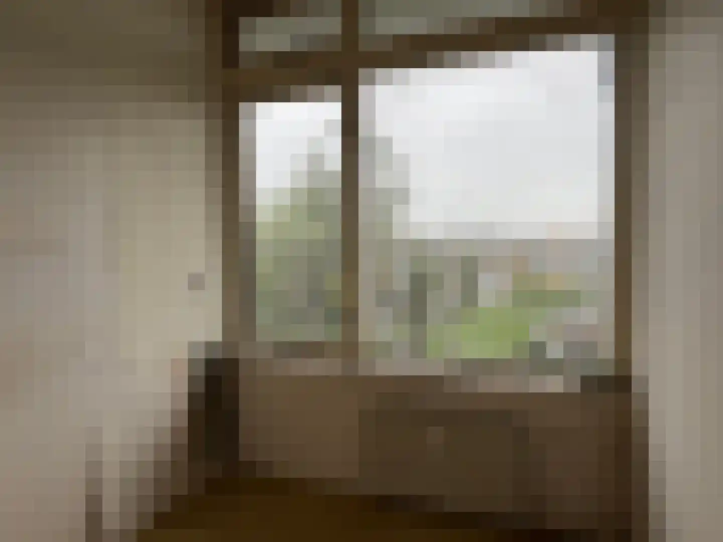 Briljantstraat 188 Alphen aan den Rijn thumbnail 15