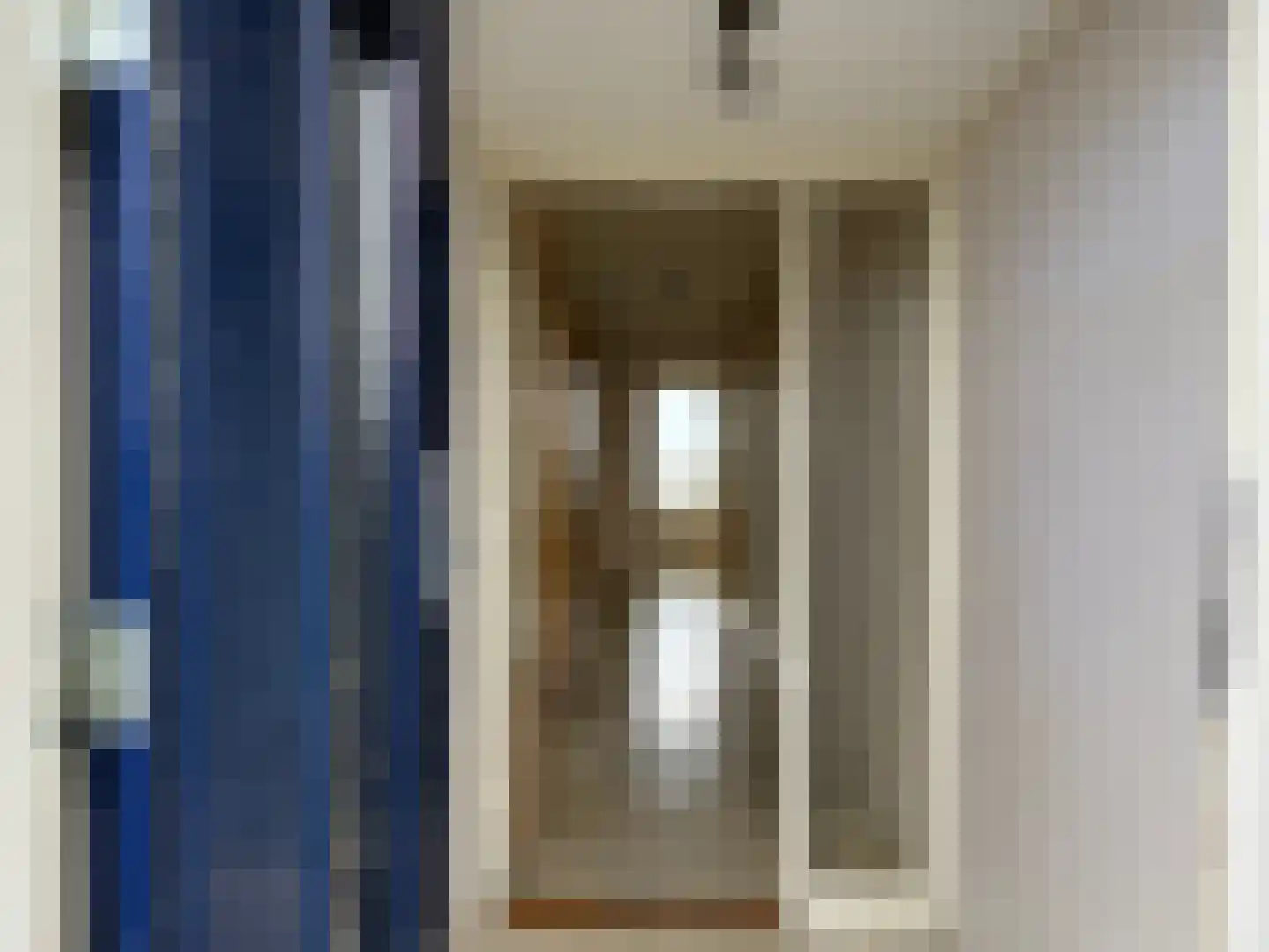 Briljantstraat 188 Alphen aan den Rijn thumbnail 18