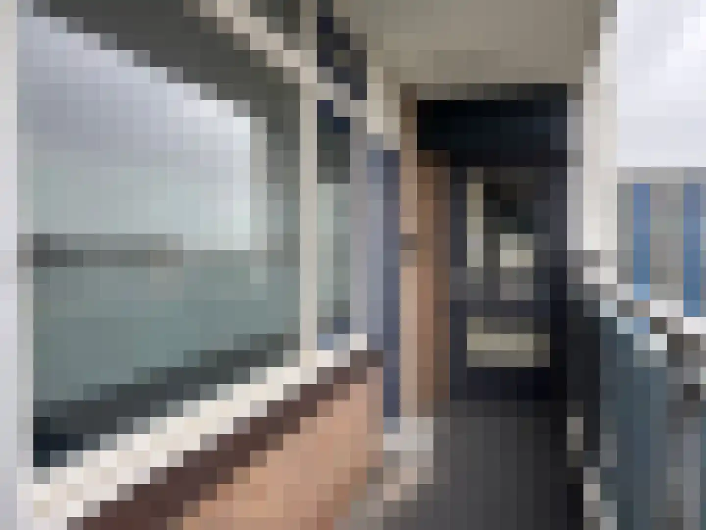Briljantstraat 188 Alphen aan den Rijn thumbnail 19