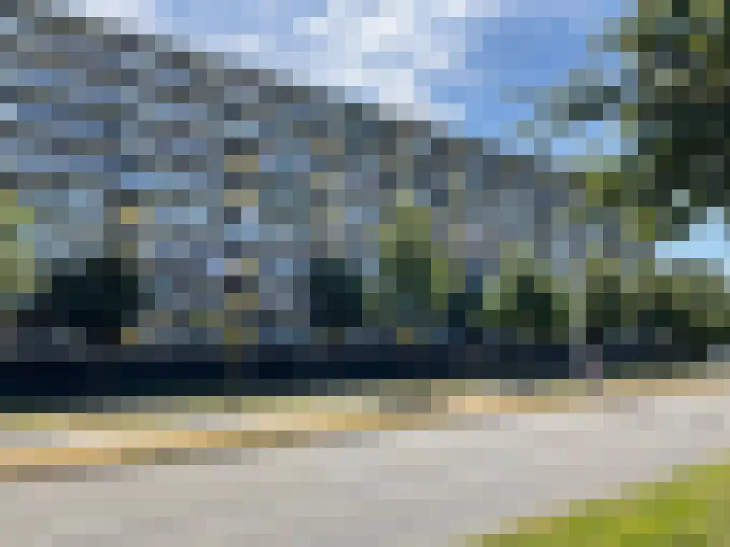 Briljantstraat 188 Alphen aan den Rijn thumbnail 23