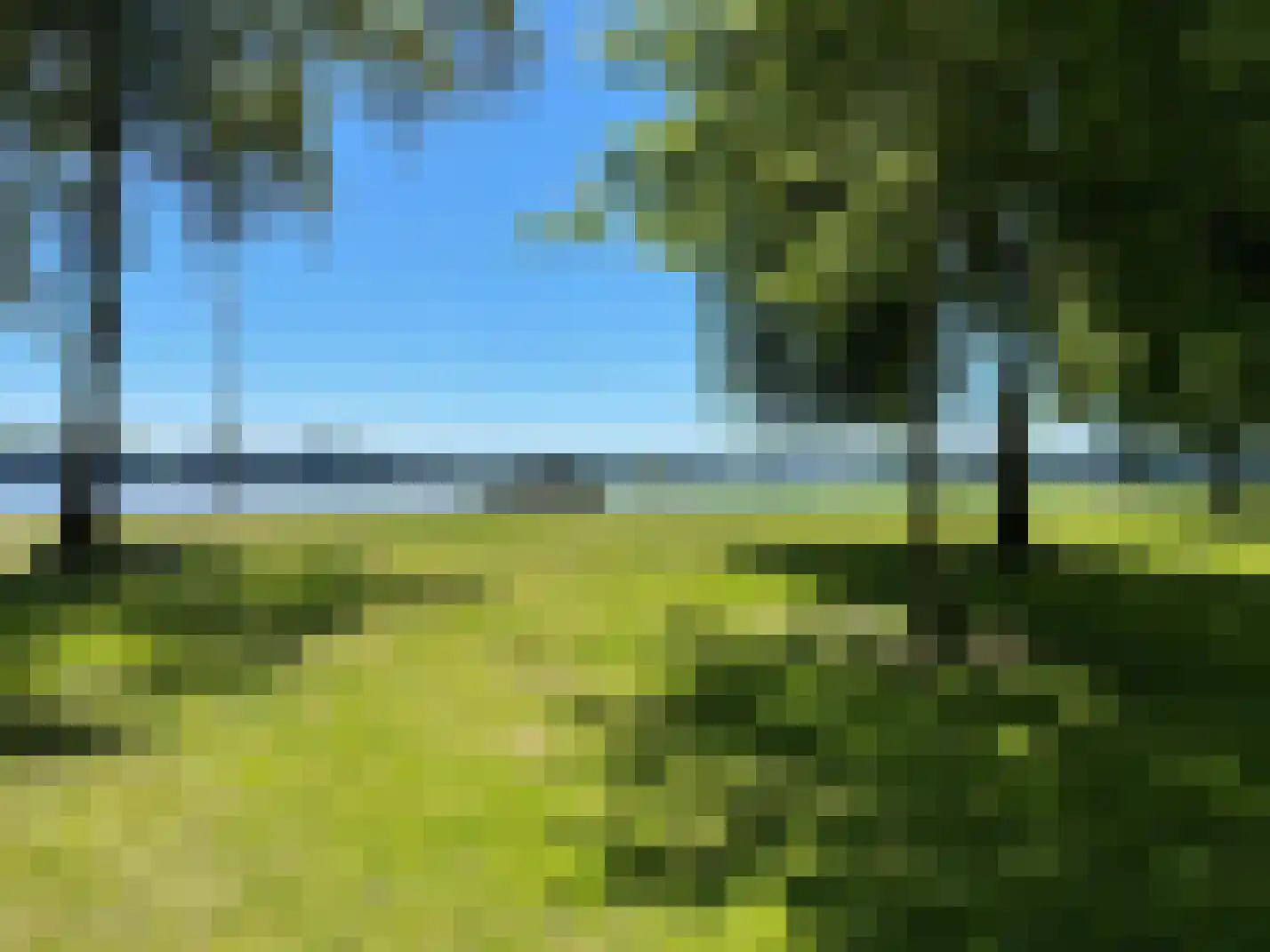 Briljantstraat 188 Alphen aan den Rijn thumbnail 4