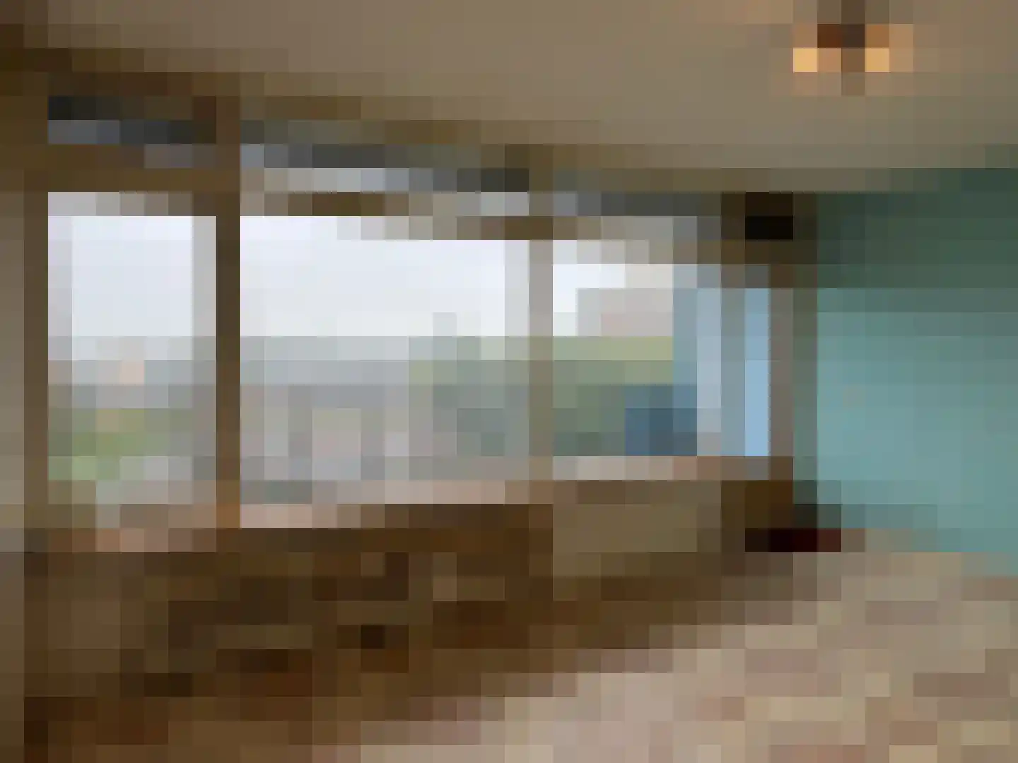 Briljantstraat 188 Alphen aan den Rijn thumbnail 5