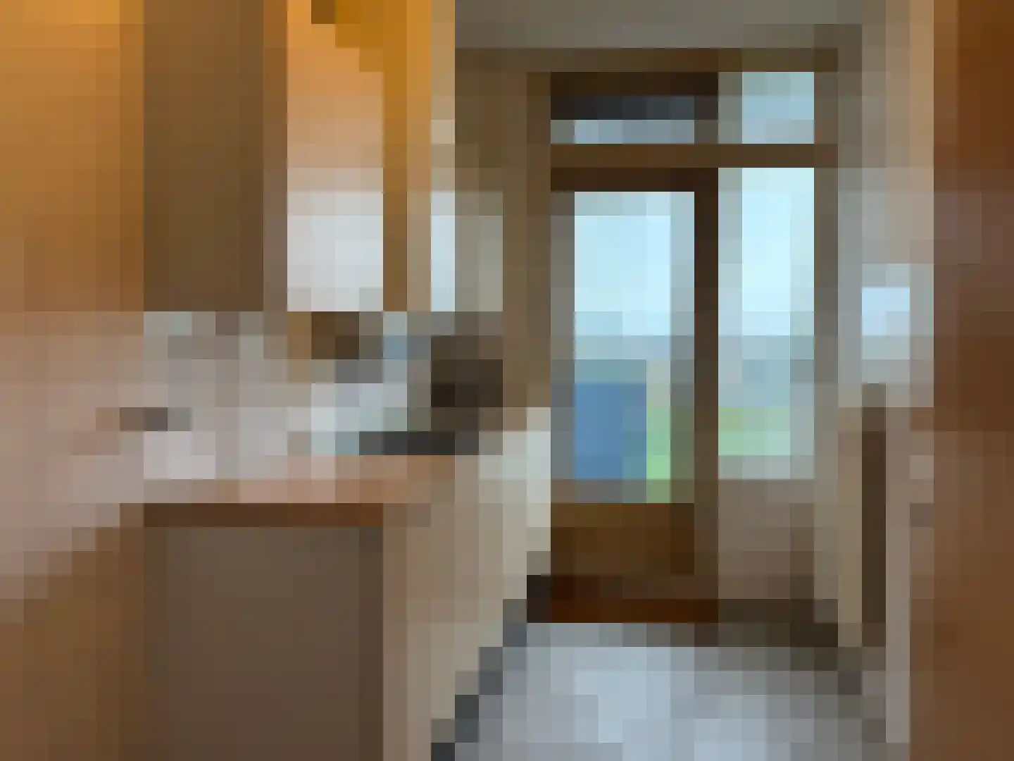 Briljantstraat 188 Alphen aan den Rijn thumbnail 7