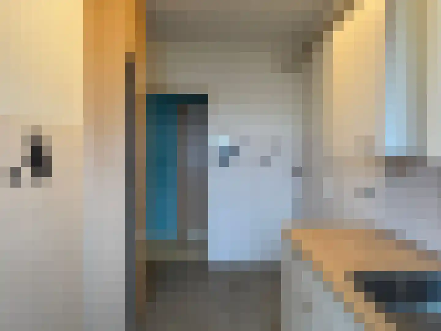 Briljantstraat 188 Alphen aan den Rijn thumbnail 8