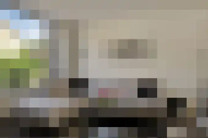 Briljantstraat 19 Groningen thumbnail 11