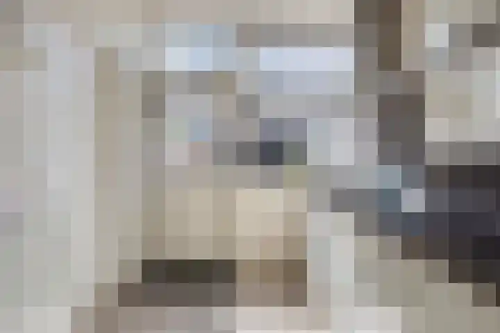 Briljantstraat 19 Groningen thumbnail 16