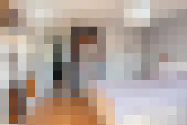 Briljantstraat 19 Groningen thumbnail 20