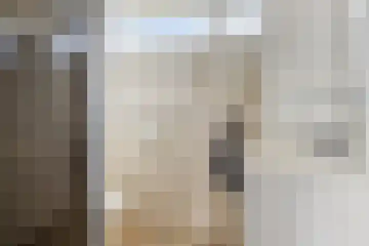 Briljantstraat 19 Groningen thumbnail 23