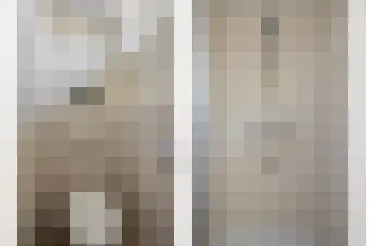Briljantstraat 19 Groningen thumbnail 24