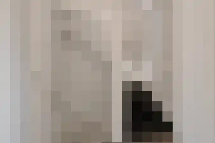 Briljantstraat 19 Groningen thumbnail 25