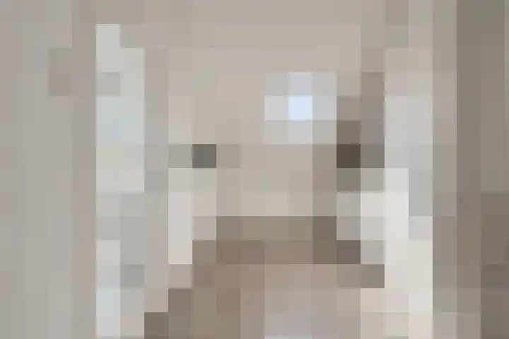 Briljantstraat 19 Groningen thumbnail 27