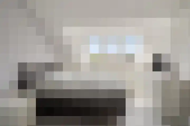 Briljantstraat 19 Groningen thumbnail 28