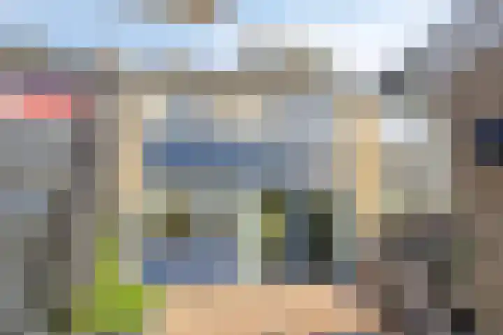 Briljantstraat 19 Groningen thumbnail 30