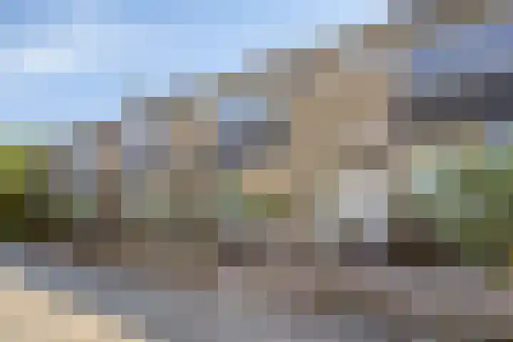 Briljantstraat 19 Groningen thumbnail 31