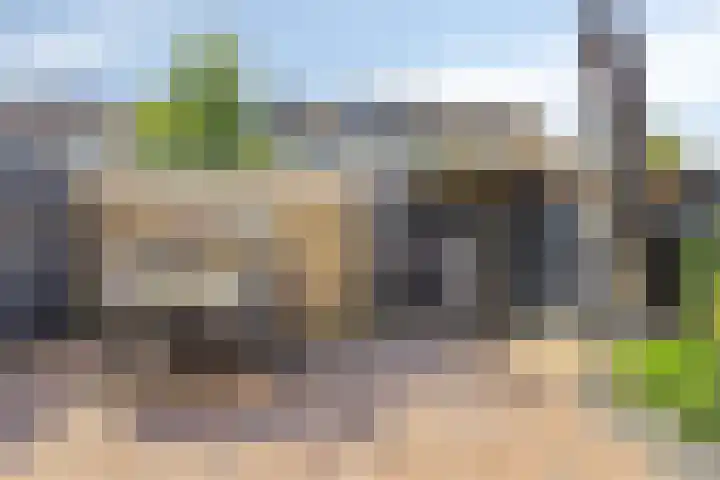 Briljantstraat 19 Groningen thumbnail 4