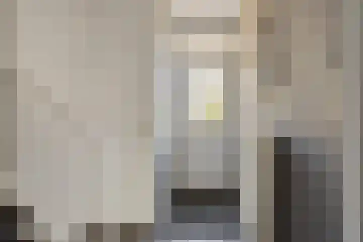 Briljantstraat 19 Groningen thumbnail 8