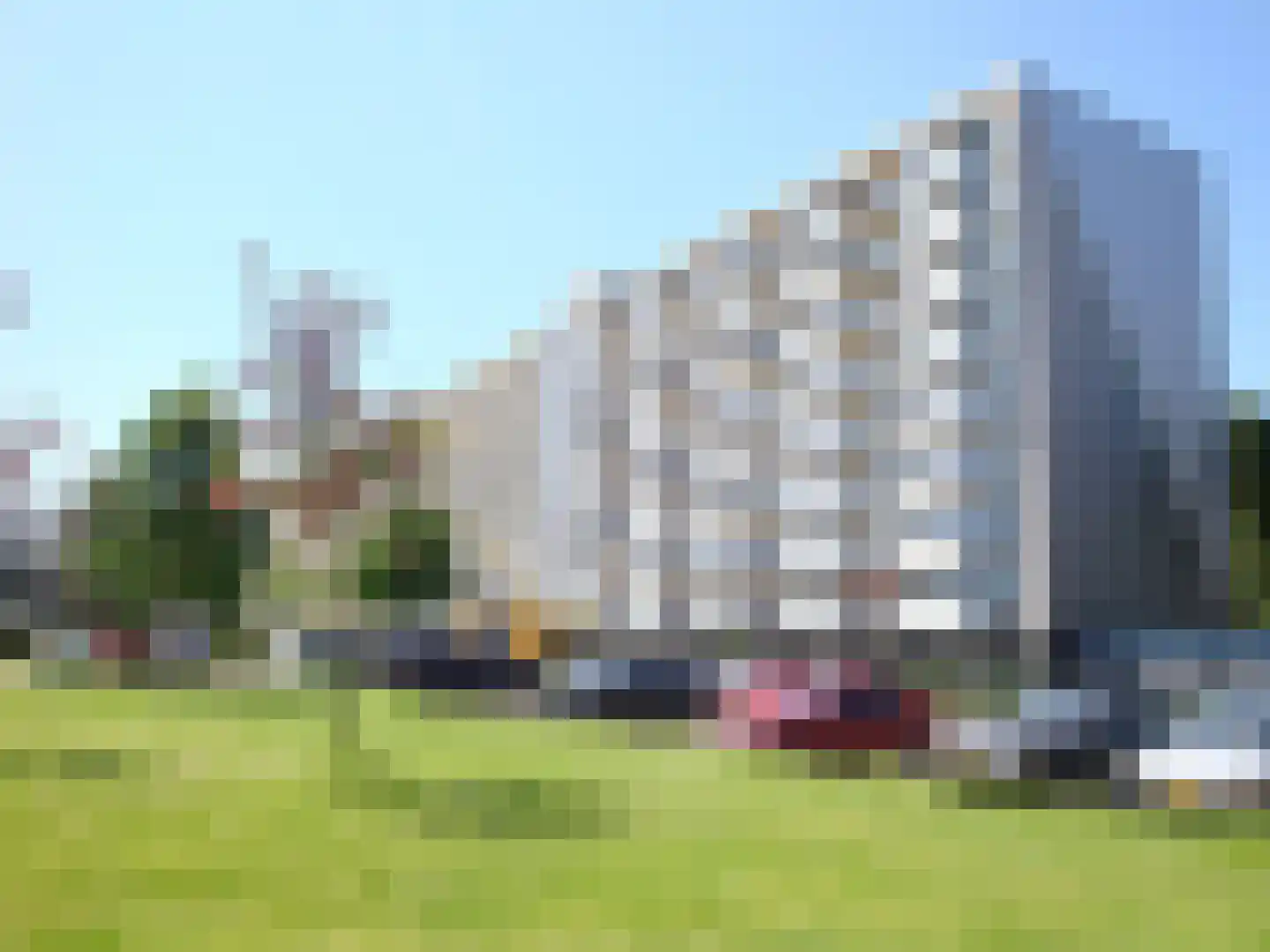 Briljantstraat 198 in Alphen aan den Rijn