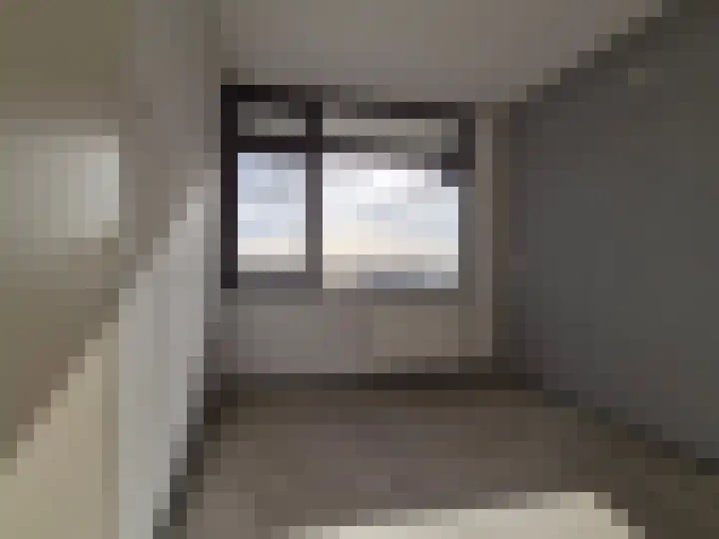 Briljantstraat 198 Alphen aan den Rijn thumbnail 12