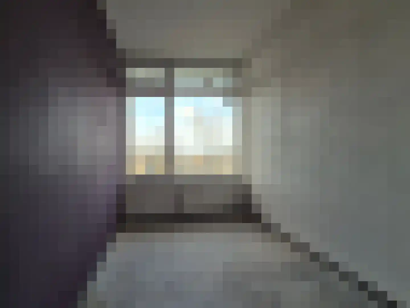 Briljantstraat 198 Alphen aan den Rijn thumbnail 17