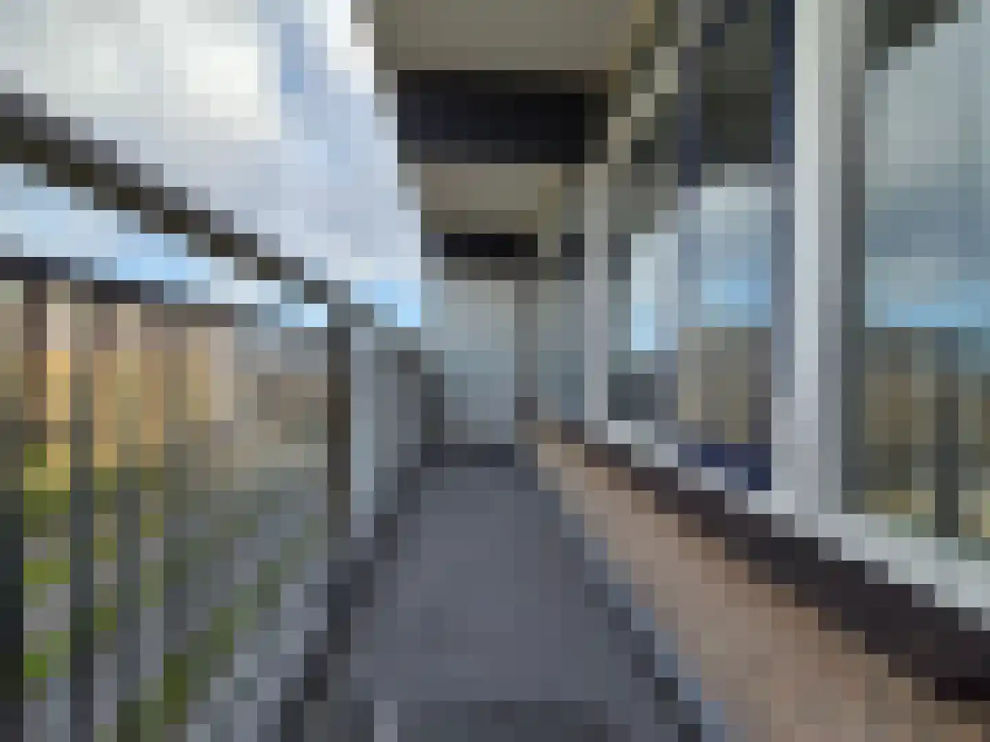 Briljantstraat 198 Alphen aan den Rijn thumbnail 21