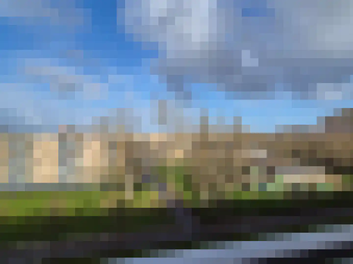 Briljantstraat 198 Alphen aan den Rijn thumbnail 22