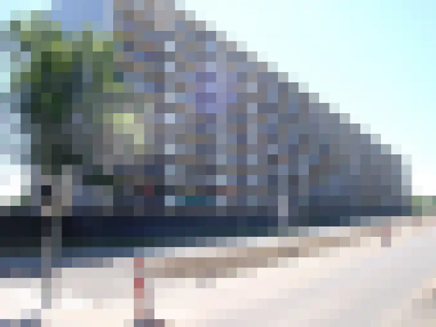 Briljantstraat 198 Alphen aan den Rijn thumbnail 23
