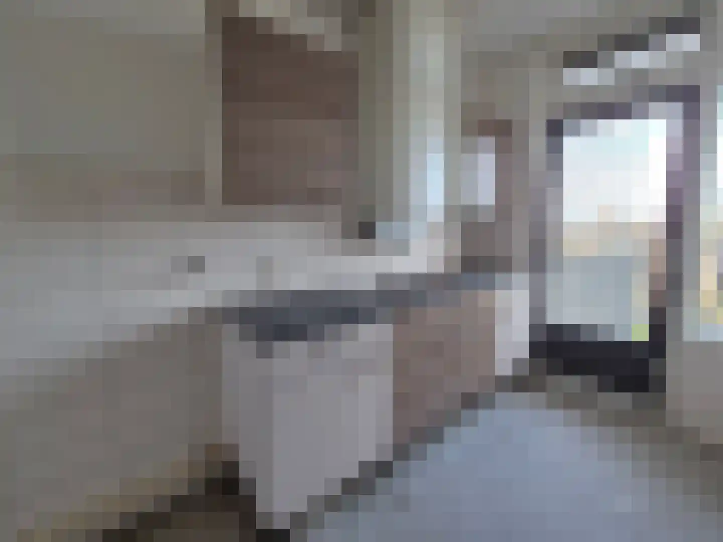 Briljantstraat 198 Alphen aan den Rijn thumbnail 4