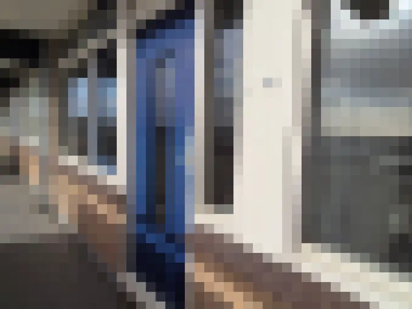 Briljantstraat 198 Alphen aan den Rijn thumbnail 6