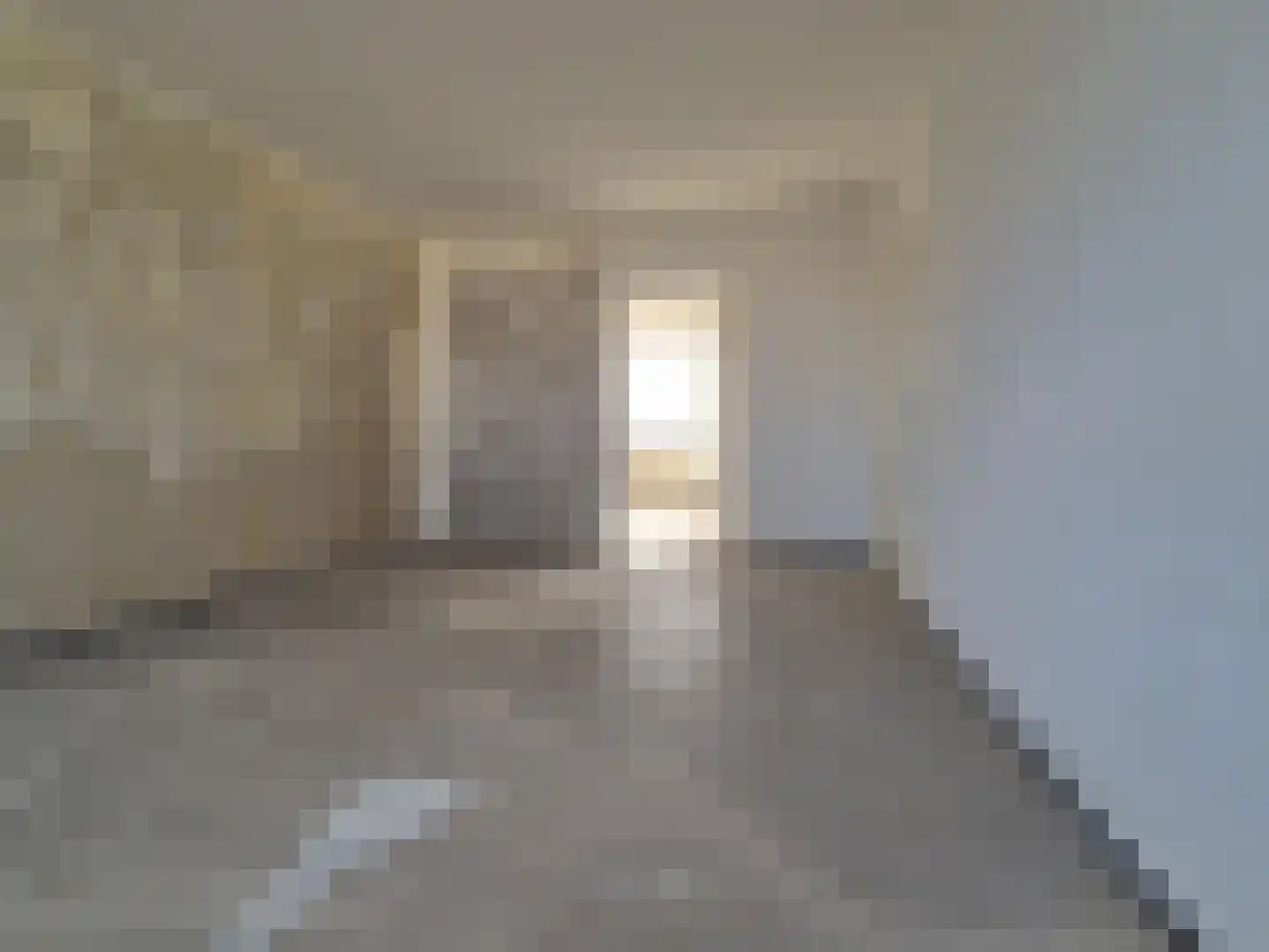Briljantstraat 198 Alphen aan den Rijn thumbnail 9