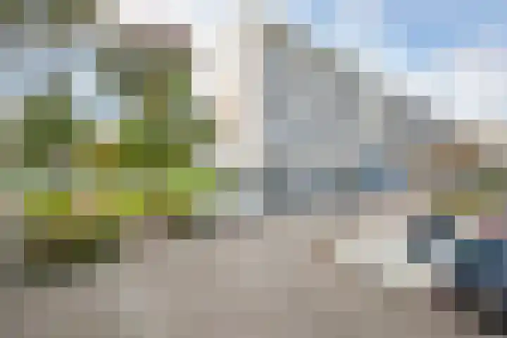 Briljantstraat 210 Alphen aan den Rijn thumbnail 24