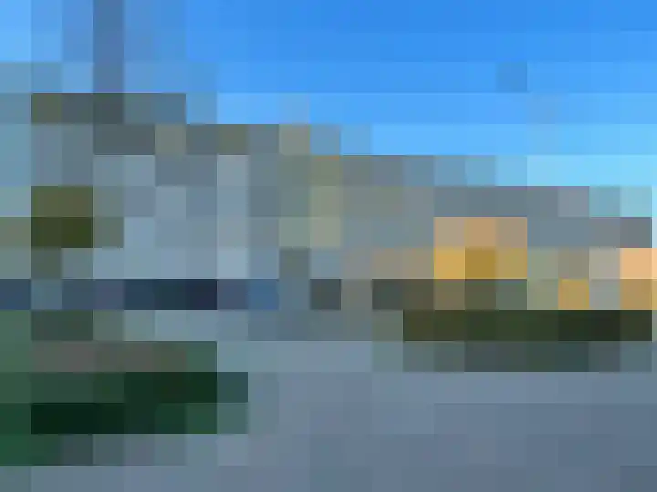Briljantstraat 214 Alphen aan den Rijn thumbnail 22