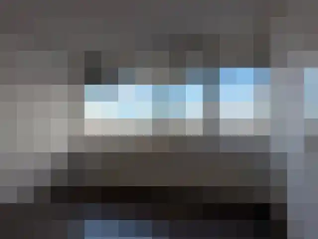 Briljantstraat 214 Alphen aan den Rijn thumbnail 9