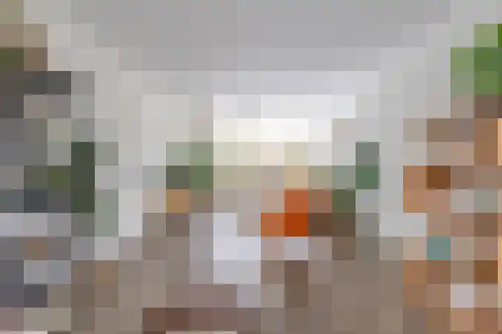 Briljantstraat 23 Groningen thumbnail 10