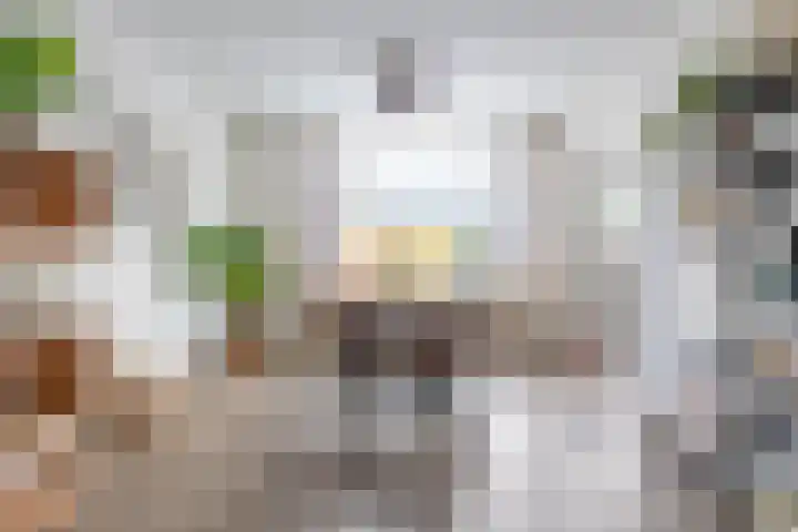 Briljantstraat 23 Groningen thumbnail 12