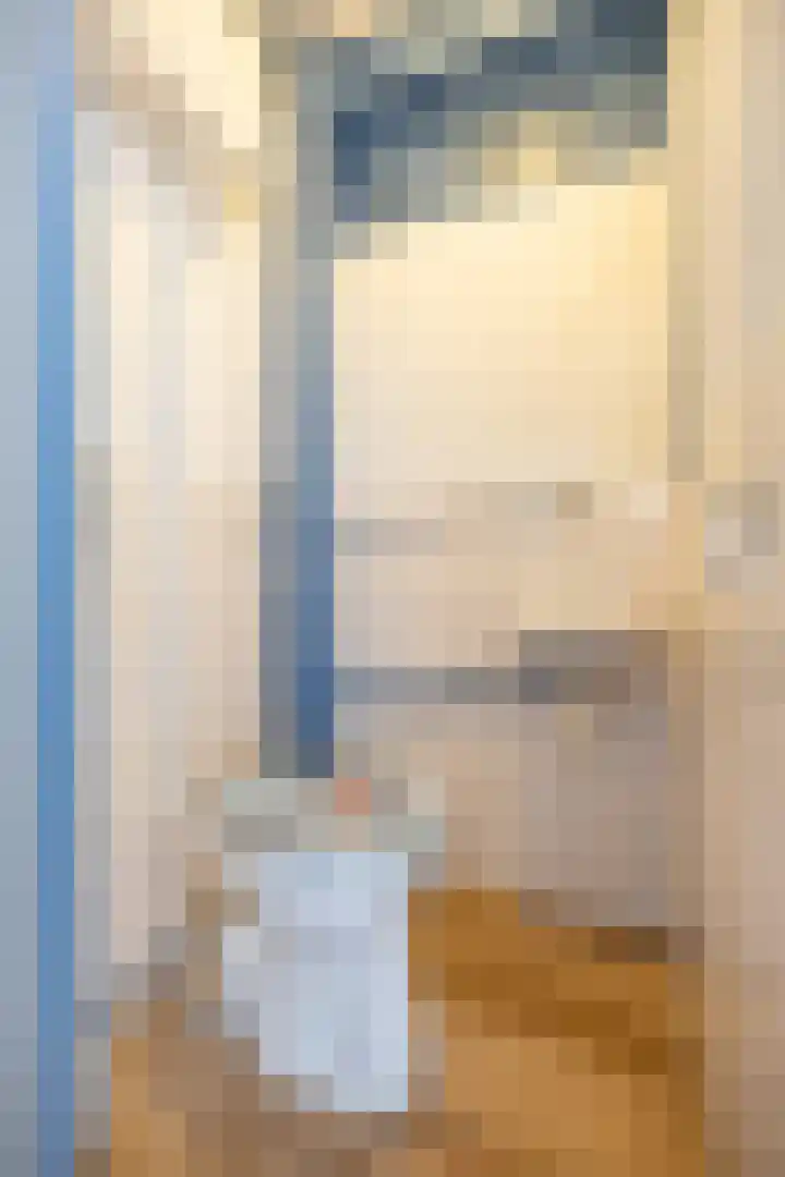Briljantstraat 23 Groningen thumbnail 17