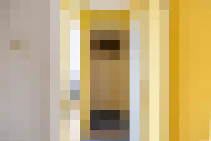 Briljantstraat 23 Groningen thumbnail 19