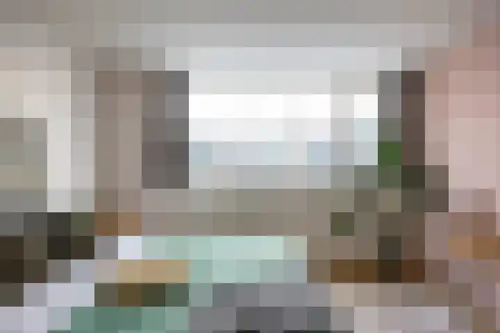 Briljantstraat 23 Groningen thumbnail 22