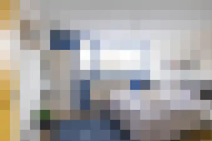Briljantstraat 23 Groningen thumbnail 24
