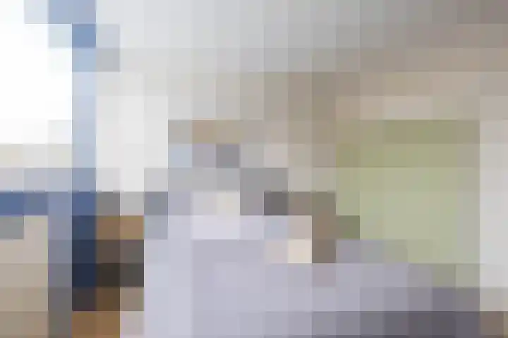 Briljantstraat 23 Groningen thumbnail 25
