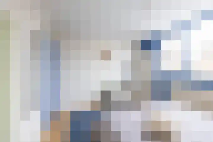 Briljantstraat 23 Groningen thumbnail 27