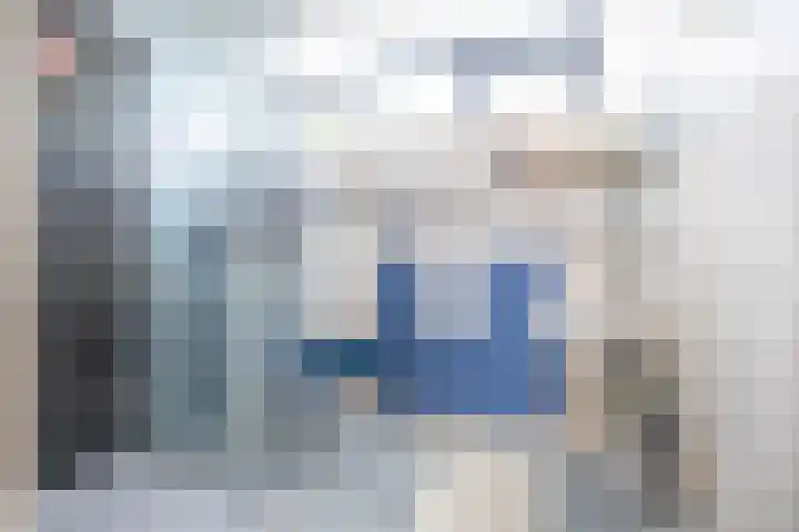 Briljantstraat 23 Groningen thumbnail 31