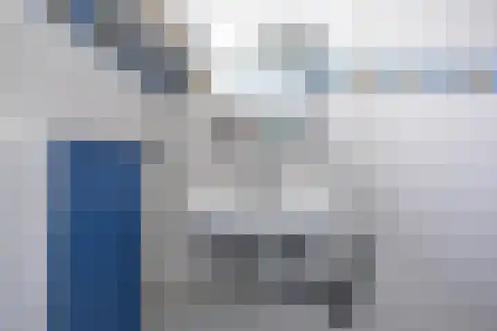 Briljantstraat 23 Groningen thumbnail 33