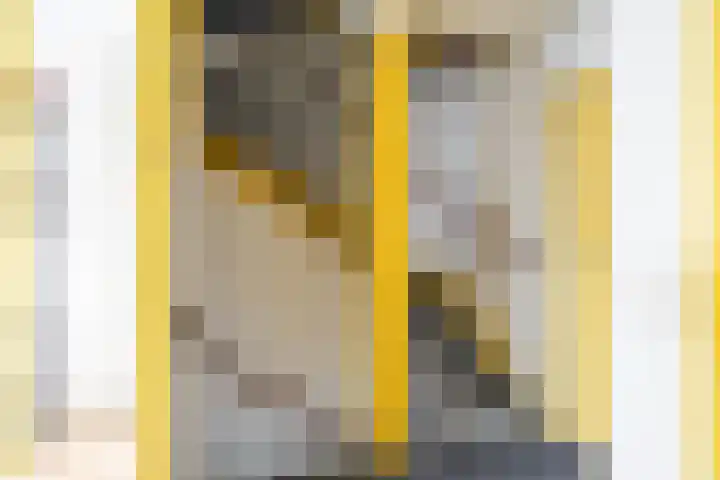 Briljantstraat 23 Groningen thumbnail 35
